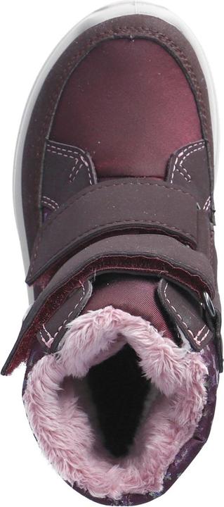 Actual product image Ricosta 50 9001202 380 (28)