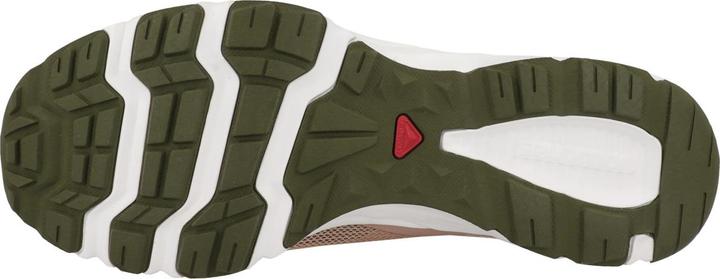 Immagine prodotto Salomon Amphib Bold 2 - 39004 (41 1/3)