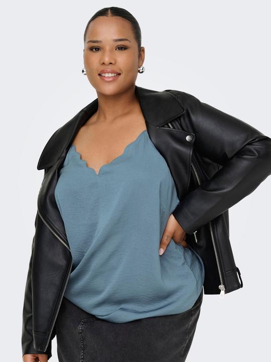 Image du produit Only CARDEBBIE Top Top (42)