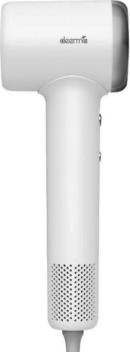 Image du produit Deerma Fén na vlasy DEM-CF50W (bílý)