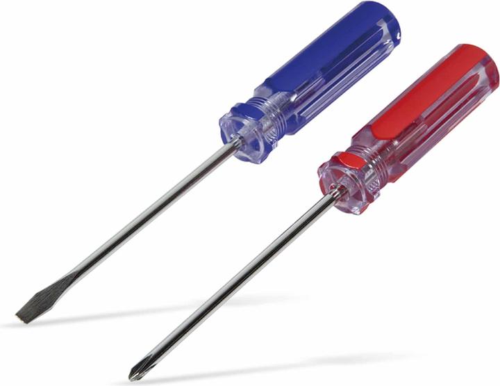 Actual product image LogiLink WZ0030 (Tool)