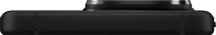 Produktbild ASUS ROG Phone 9 Pro (512 GB, Phantom Black, 6.78", Dual SIM, 50 Mpx, 5G)