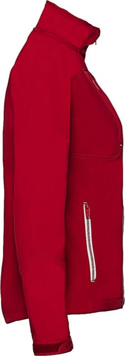 Produktbild Russell UTRW6160 P (XXL)