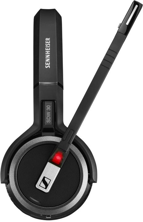 Image du produit EPOS Impact SDW 30 (Sans fil)