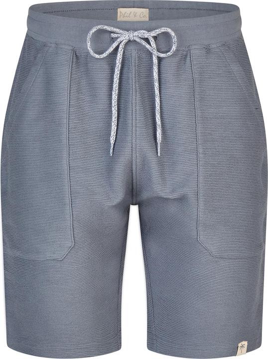 Immagine prodotto Phil & Co. Berlin Pyjama Shorty (M)