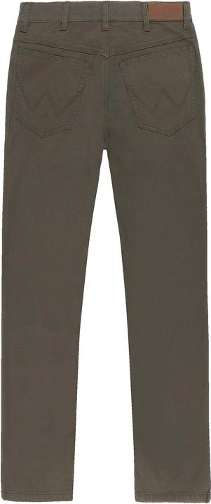 Actual product image Wrangler Trousers Straight (36)