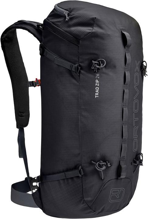 Produktbild Ortovox Trad Zip (26 l)