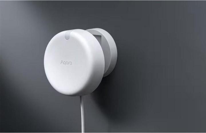 Produktbild Aqara FP2 (8 m)