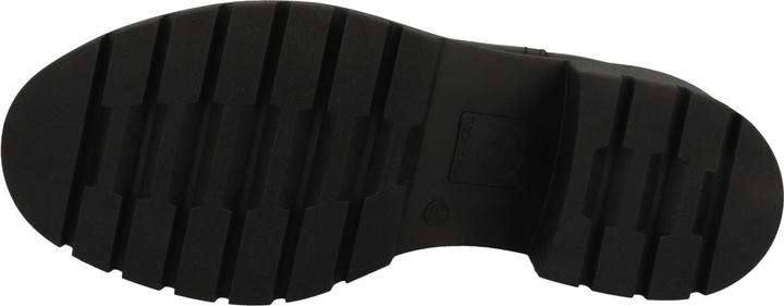 Produktbild Tamaris Chelsea Boot (41)