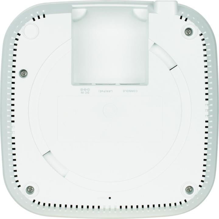 Produktbild D-Link Access Point DBA-X1230P (1200 Mbit/s)