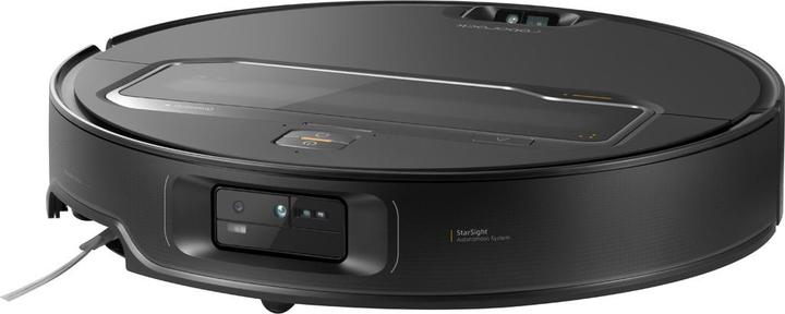 Image du produit Roborock SZ7052-00 (Robot vacuum)