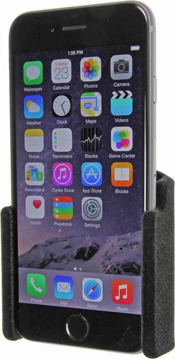 Image du produit Brodit support passif avec rotule pour iPhone 6