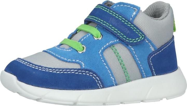 Produktbild Richter Sneaker (22)