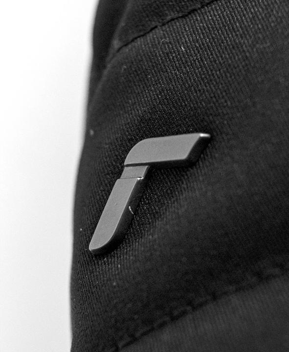 Produktbild Reusch Nadia R-TEX XT Mitten (6)