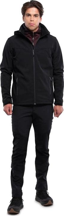 Image du produit Icepeak Brimfield (60)