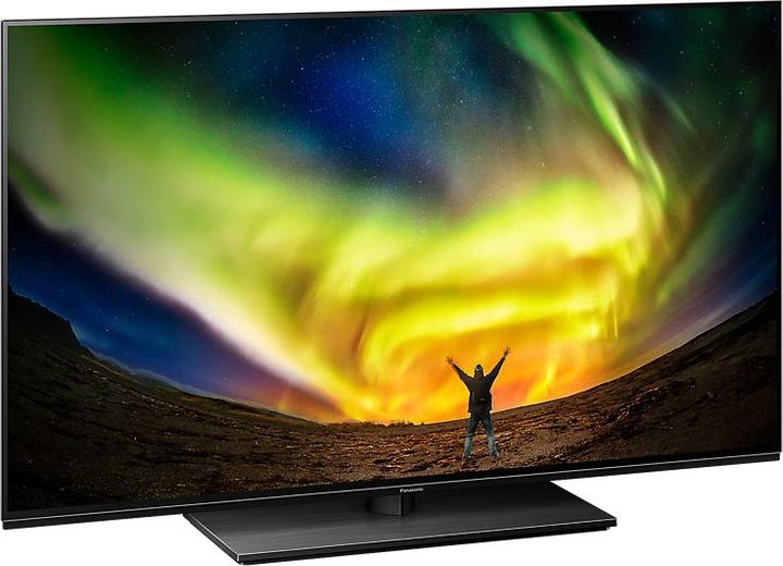 Produktbild Panasonic TX-48LZW984 (47.64", OLED, 4K)