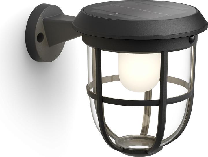 Immagine prodotto Philips Raggi (250 lm, IP44)