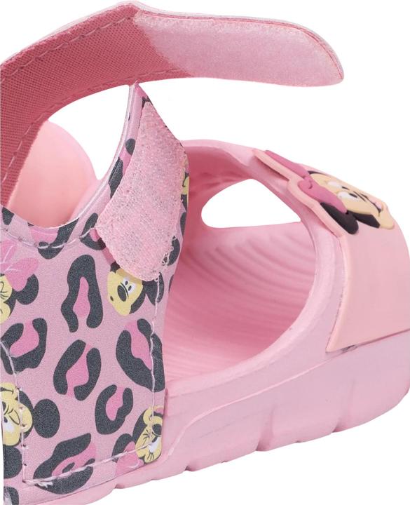 Immagine prodotto Disney Sandali Minnie Mouse da bambina (24)