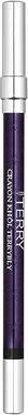 Produktbild By Terry Crayon Khol Terrybly (Black)