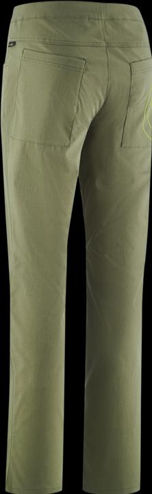 Image du produit Edelrid Wo Nose Pants (S)