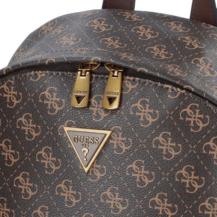 Produktbild Guess Milano Daypack 42 cm Laptopfach (15 l)