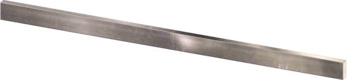 Actual product image ABB ZLS201E38 Busbar SMISSLINE 2CCF800173R0001