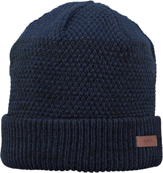 Barts Ail Mütze (One Size)