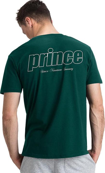 Produktbild Prince Court TShirt (S)