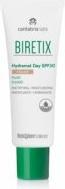 Image du produit Cantabria Labs Endocare Biretix Hydramat Day Spf 30 Color Fluid 50ml (Lait pour le corps, 50 ml)