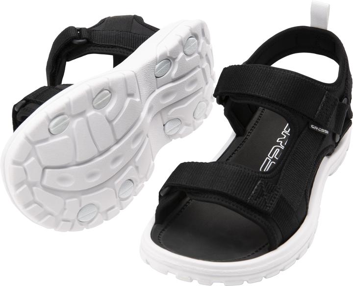 Produktbild Cressi Pete (45)