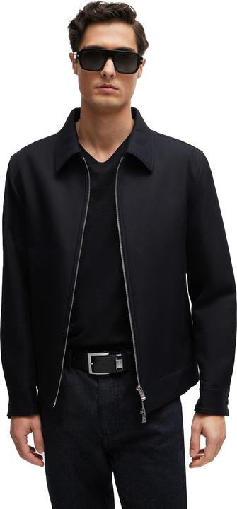 Immagine prodotto BOSS Connio 10156034 02 (115)