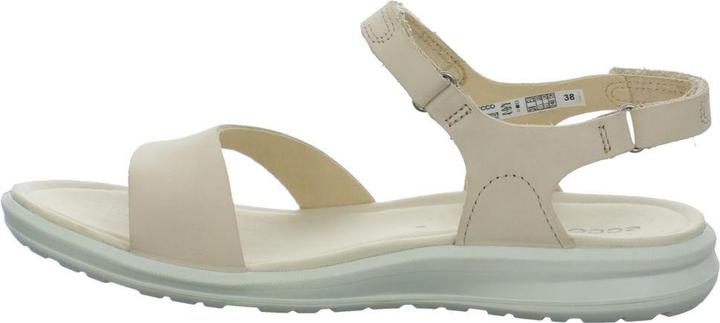 Produktbild Ecco CRUISE II Sandalen - BEIGE - Maat 36 (36)