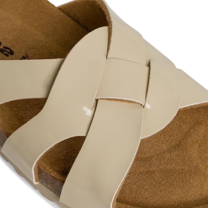 Produktbild Tamaris Pantolette (42)