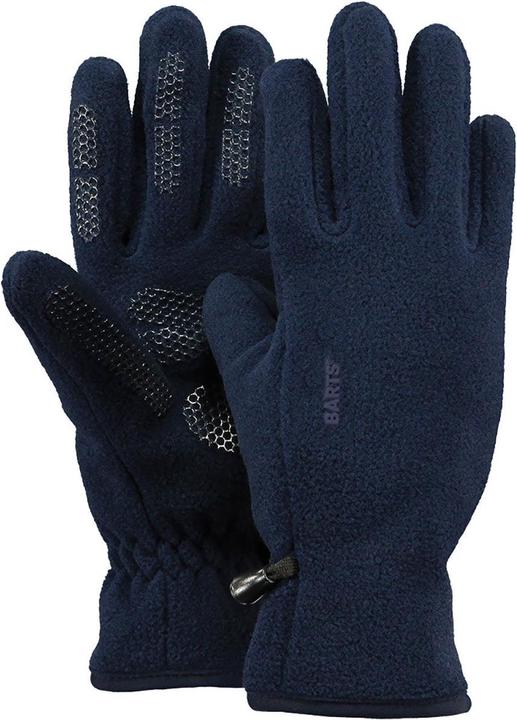 Produktbild Barts Fleece Gloves (One Size)
