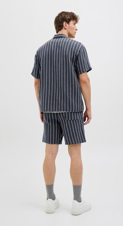 Produktbild Jack & Jones Relaxed Fit Relaxed Fit Shorts Relaxed Fit Shorts (S)