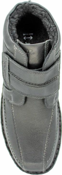 Produktbild Josef Seibel 43695-MA703 (41)