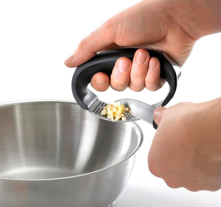 Image du produit Leifheit Knobi-King ProLine