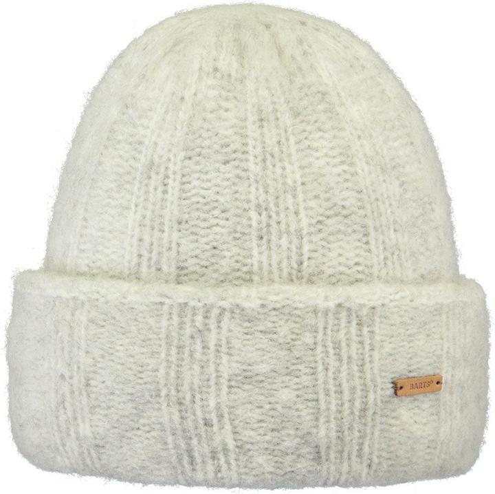 Barts River Rush Mütze (One Size)