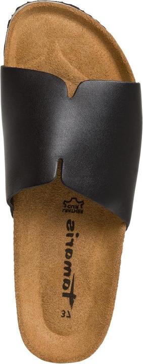 Produktbild Tamaris Pantolette (36)