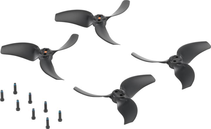 Productafbeelding DJI Avata 2 (Drone propellers, DJI Avata 2)
