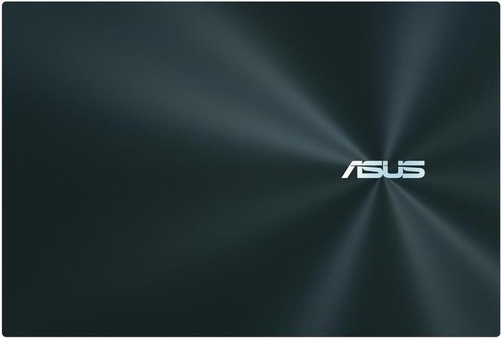 Image du produit ASUS ZenBook Duo UX481FL-BM042R (14", Intel Core i7-10510U, 16 Go, 1000 Go)