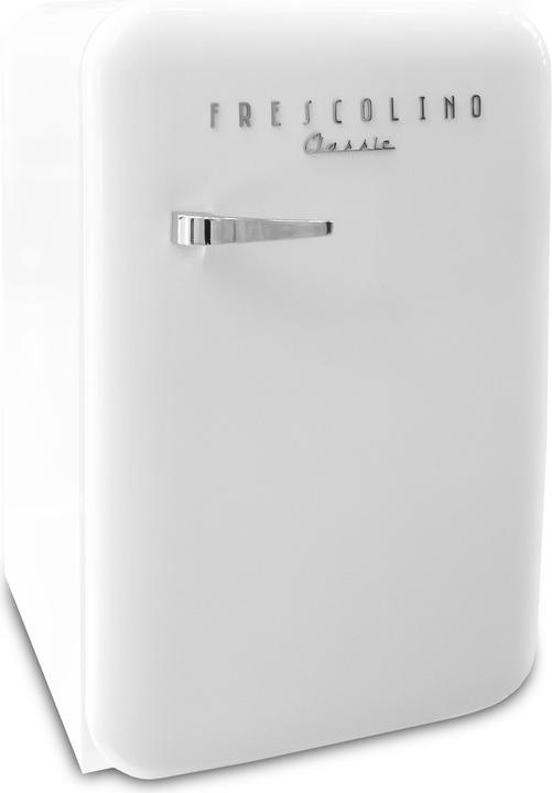 Trisa Frescolino Classic (107 l)