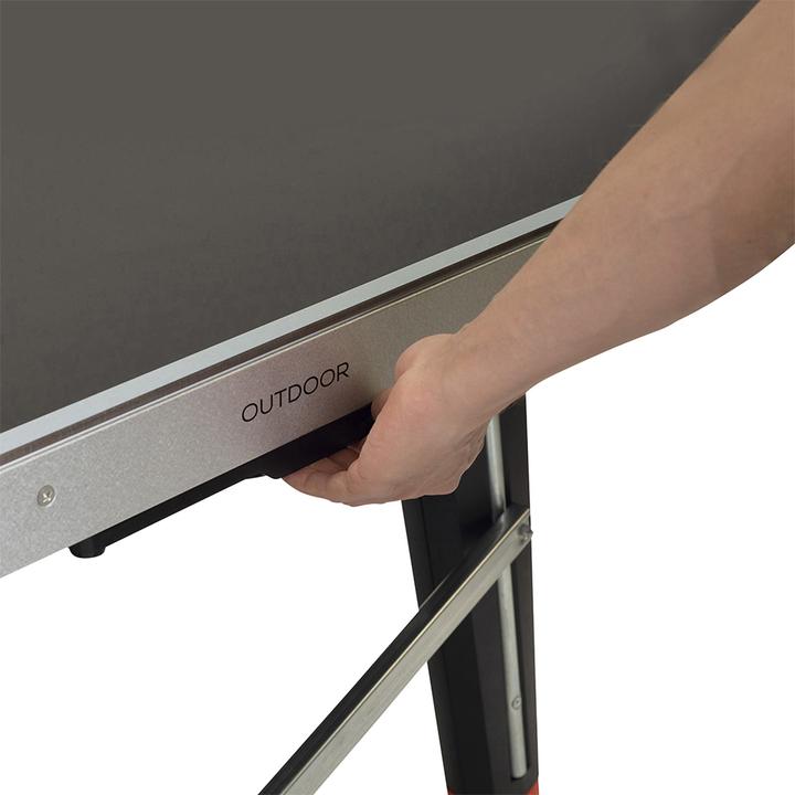 Produktbild Cornilleau 600X