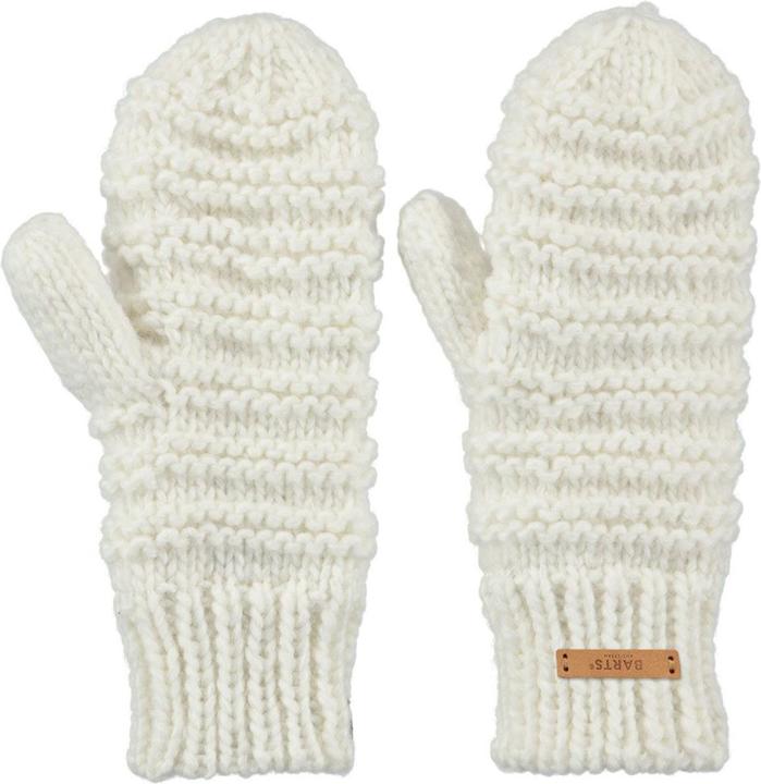 Produktbild Barts Jasmin Fäustlinge (One Size)