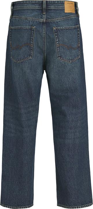 Actual product image Jack & Jones JJIALEX JJORIGINAL SBD 343 Baggy Fit Jeans Baggy Fit Jeans (27)