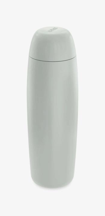 Image du produit Alessi Bouteille isotherme FOOD À PORTER (0.50 l)