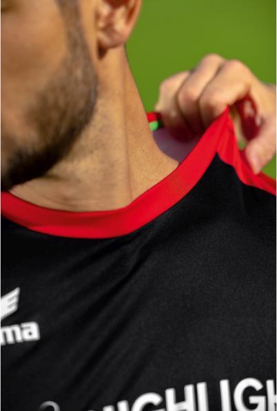 Image du produit Erima Six Wings Trikot (152)