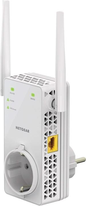 Produktbild Netgear EX6130