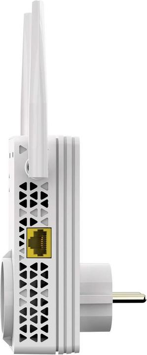 Produktbild Netgear EX6130