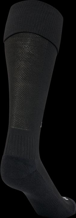 Actual product image hummel Hmlessential Football Socks (43 - 46)